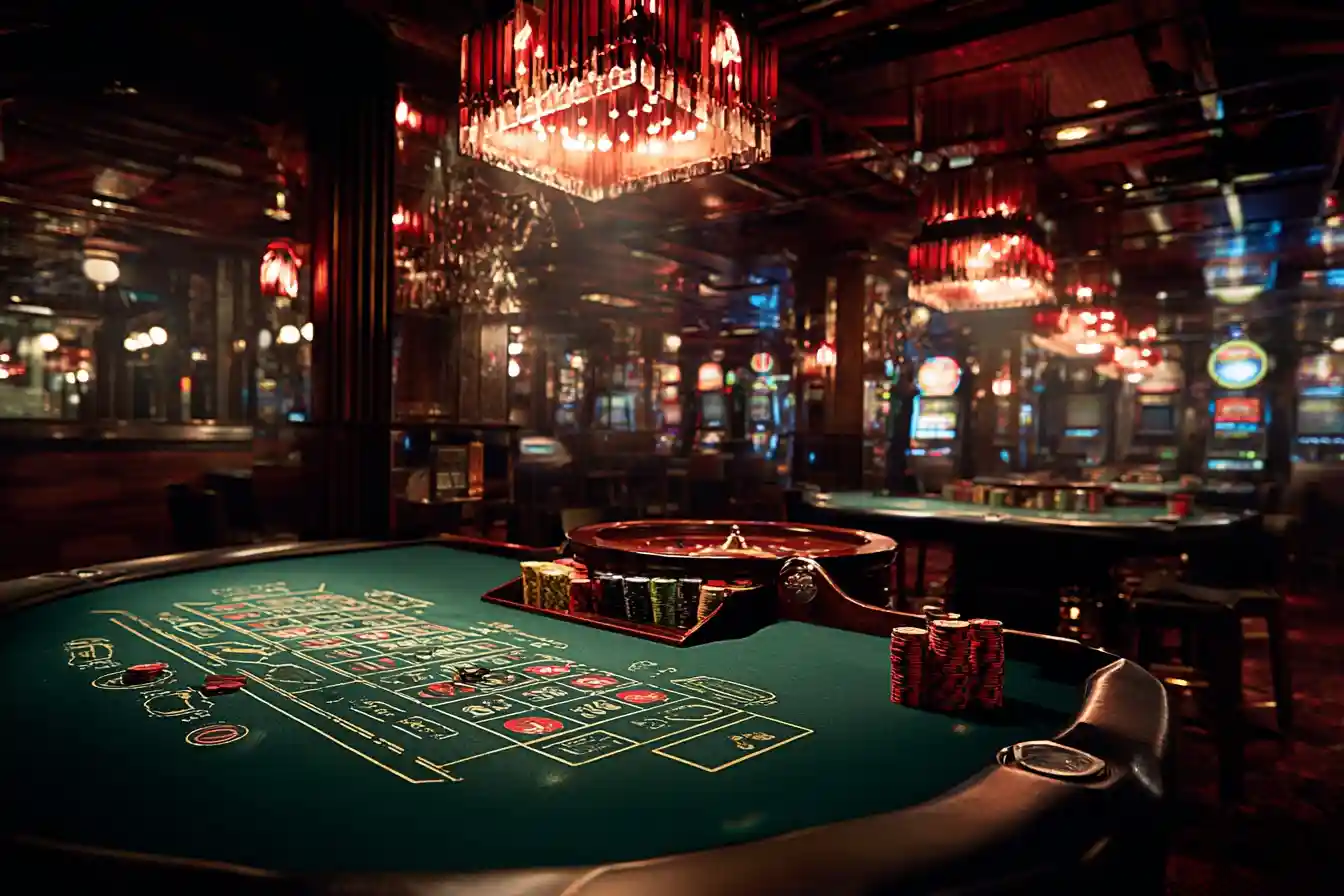 real money slots iphone