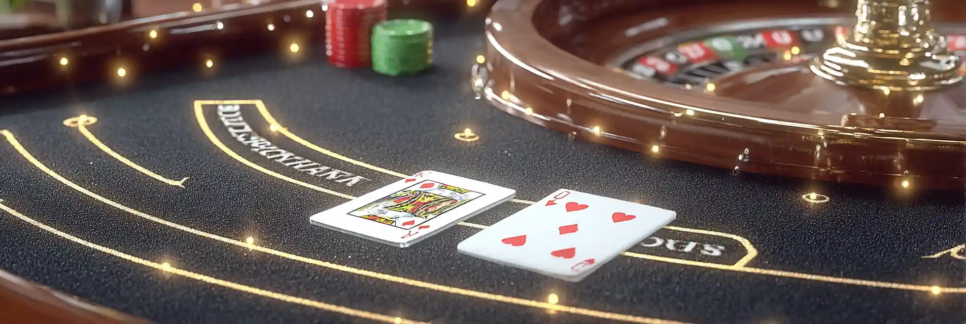 free slots to play for real money