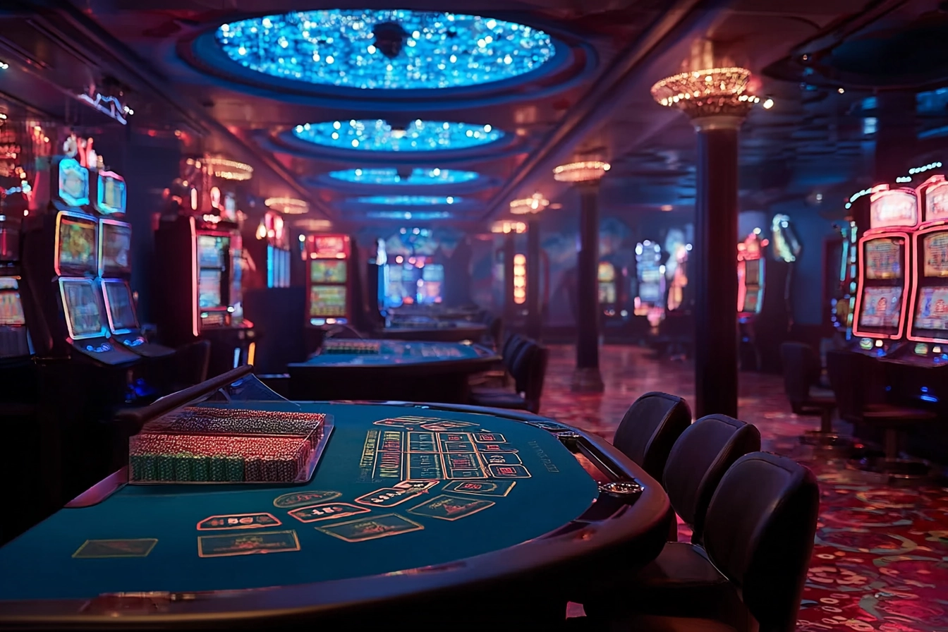 free mobile slots win real money