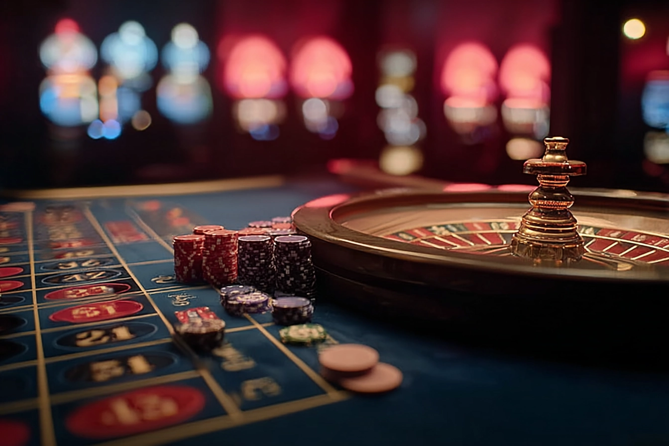 does grand slots cleopatra pay real money