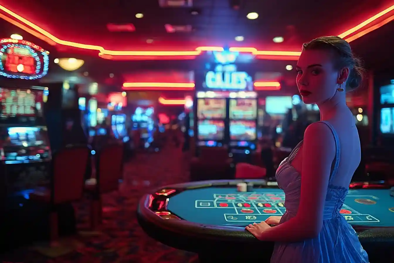 luckyland slots real money app