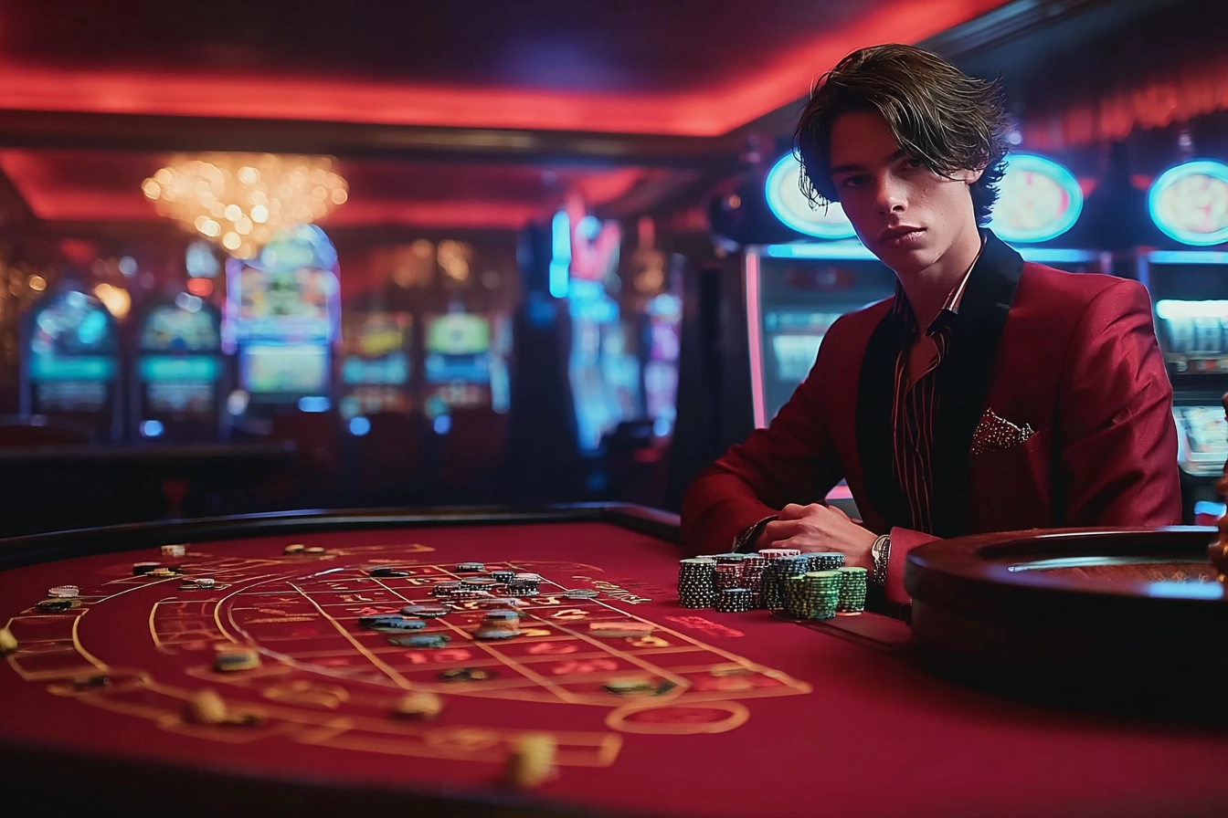 free cash slots real money