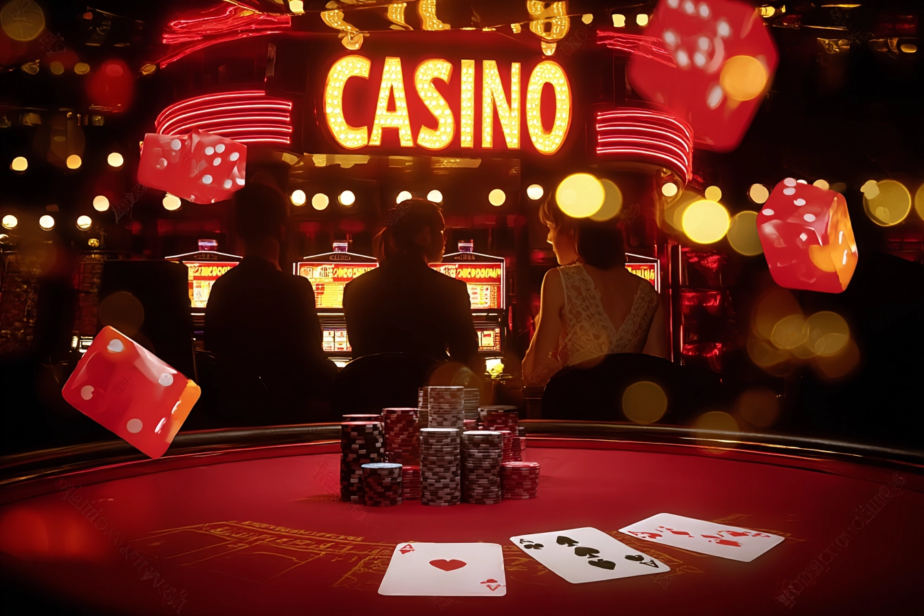 does frenzy slots master pay real money