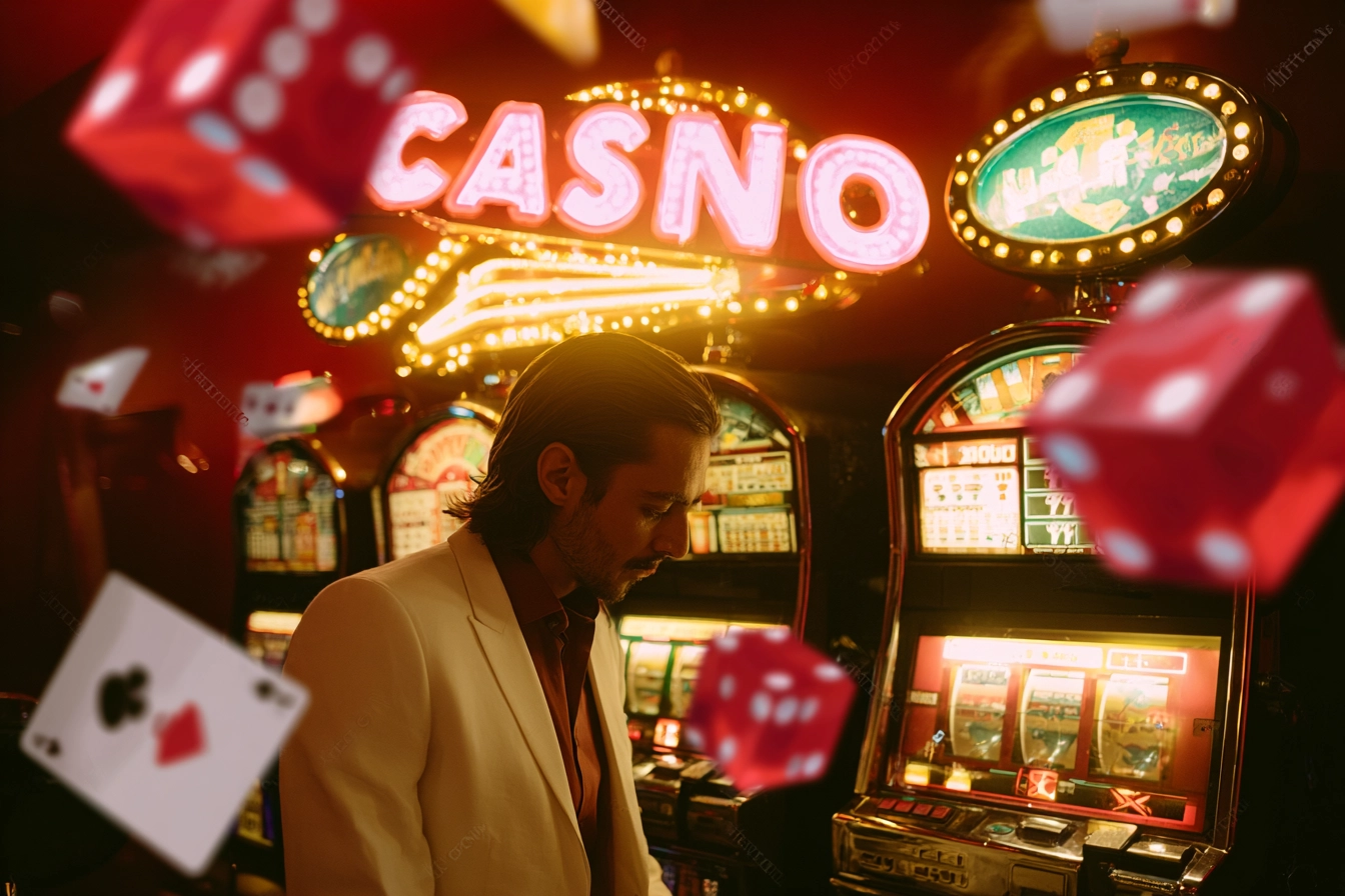 penny slots for real money