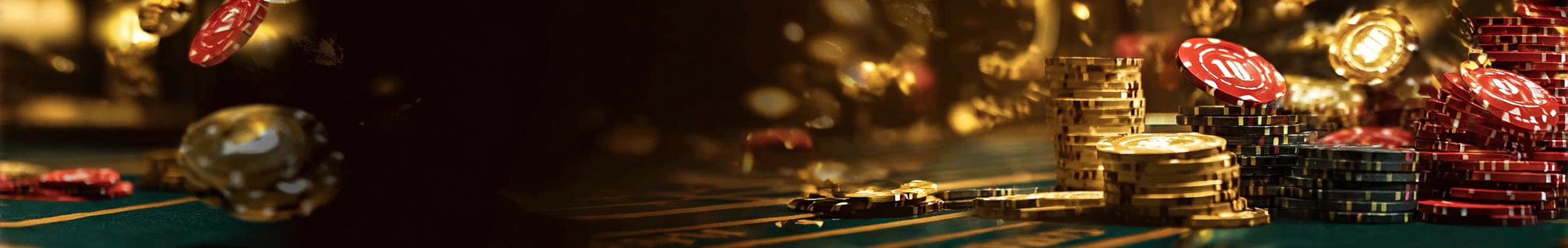 real money slots app usa