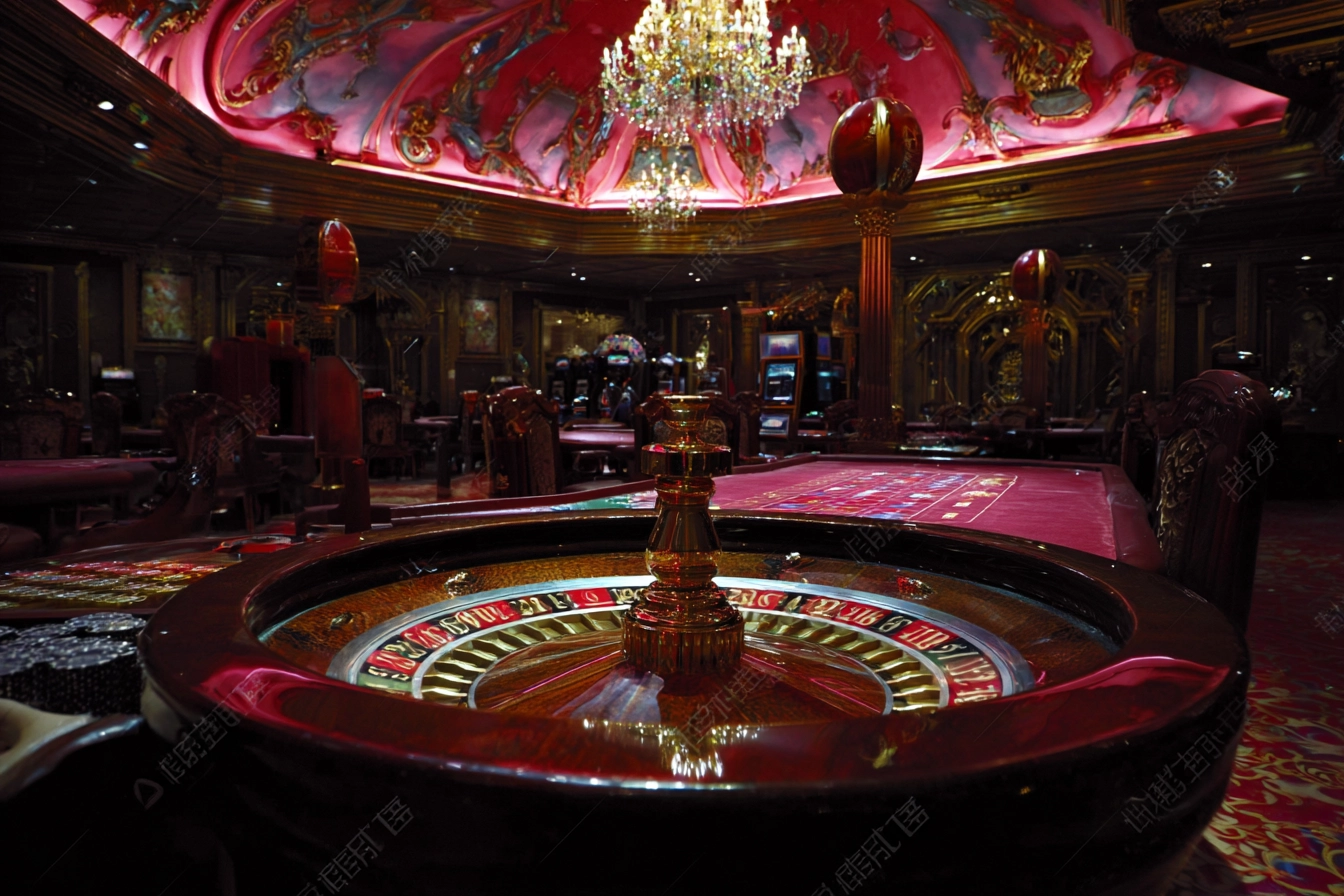 does grand cash slots pay real money