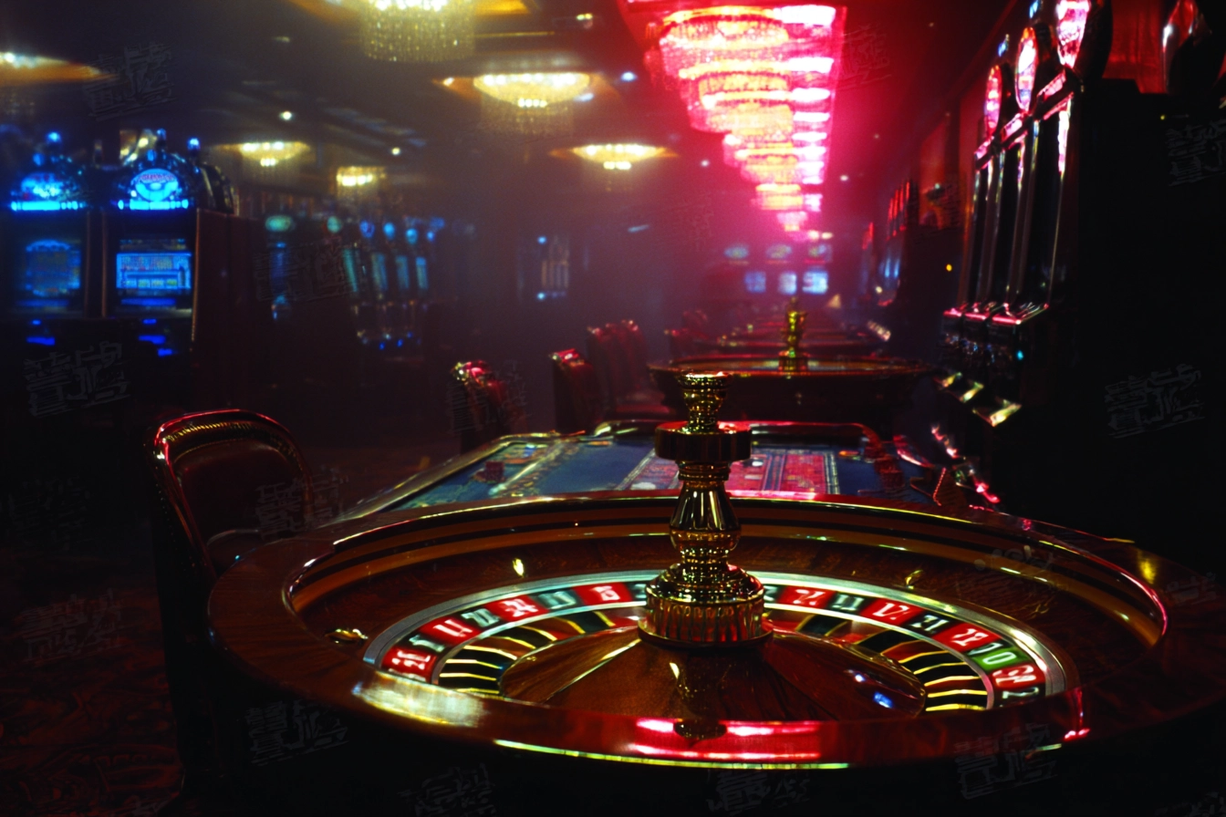 go gold casino golden clover slots real money