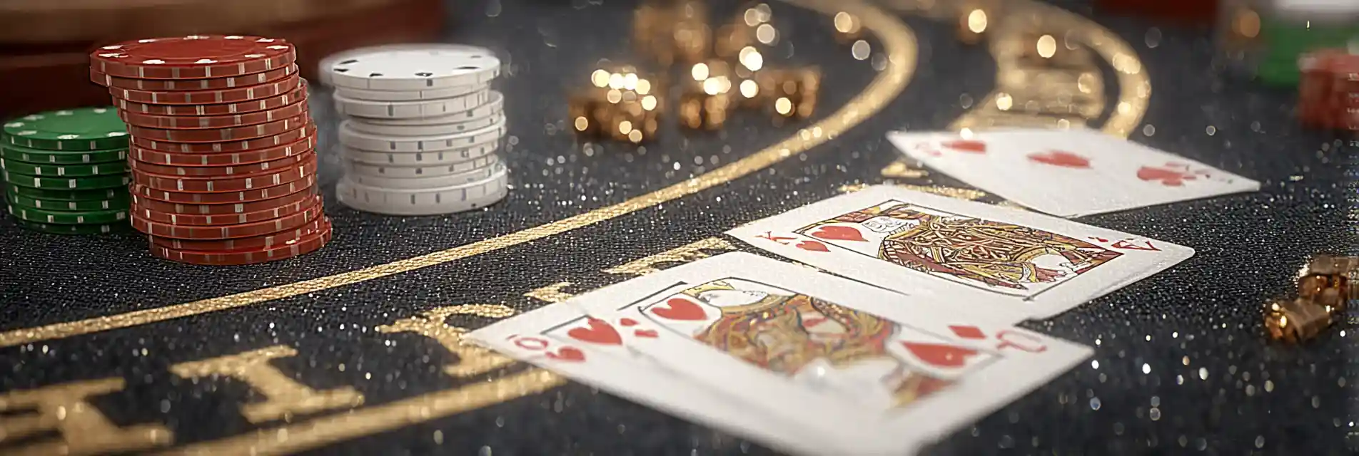 does ignite slots pay real money
