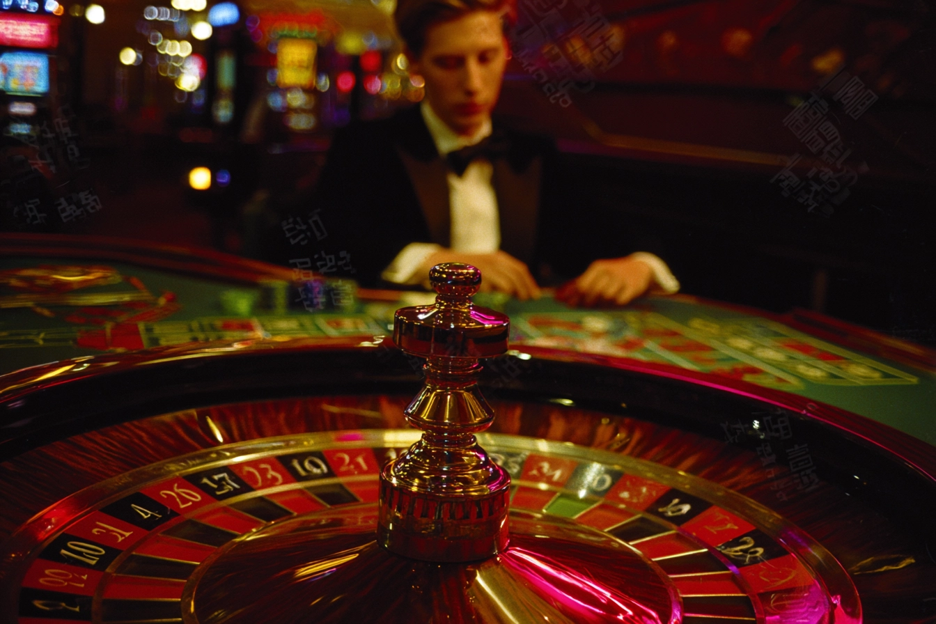 mgm real money slots