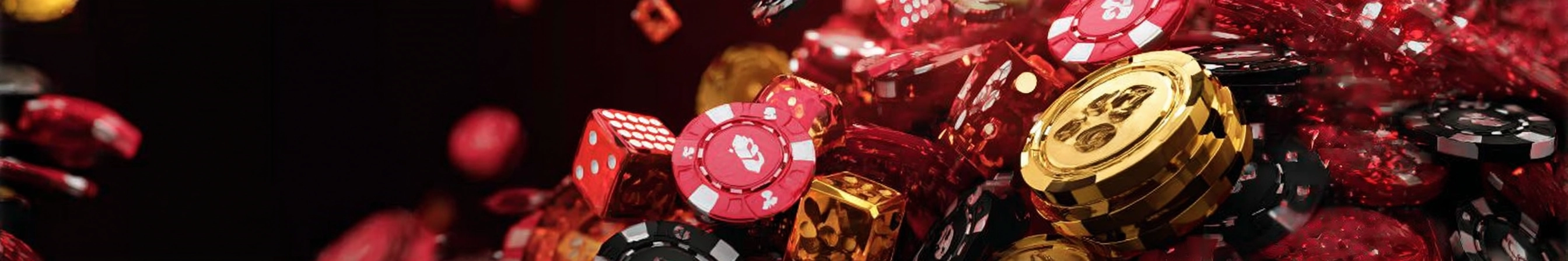 slots win real money apk latest version