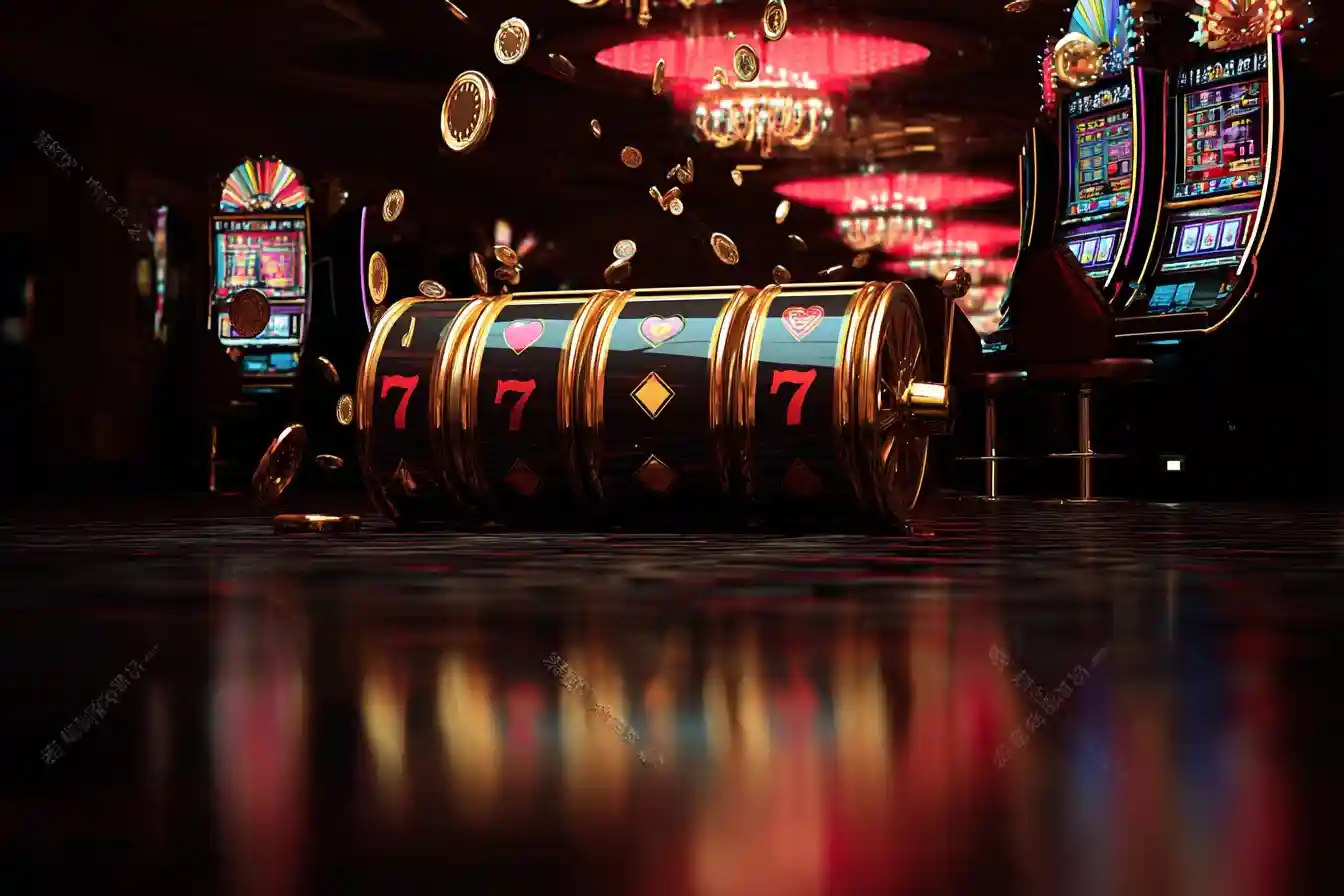 frosty reel slots real money