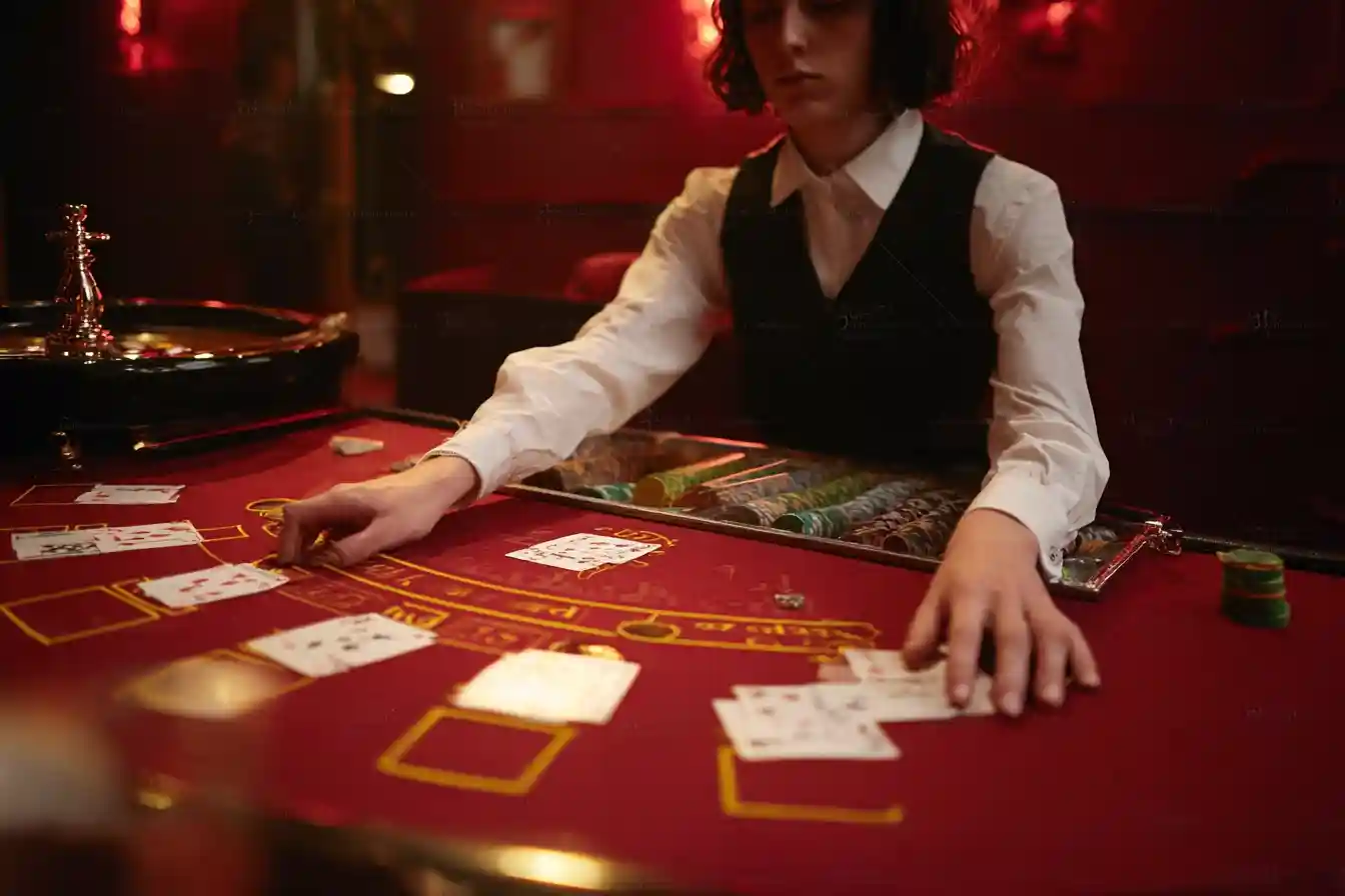 crazy cash slots real money download