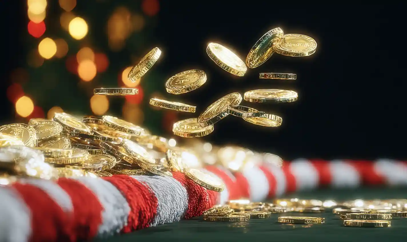 playing slots online for real money
