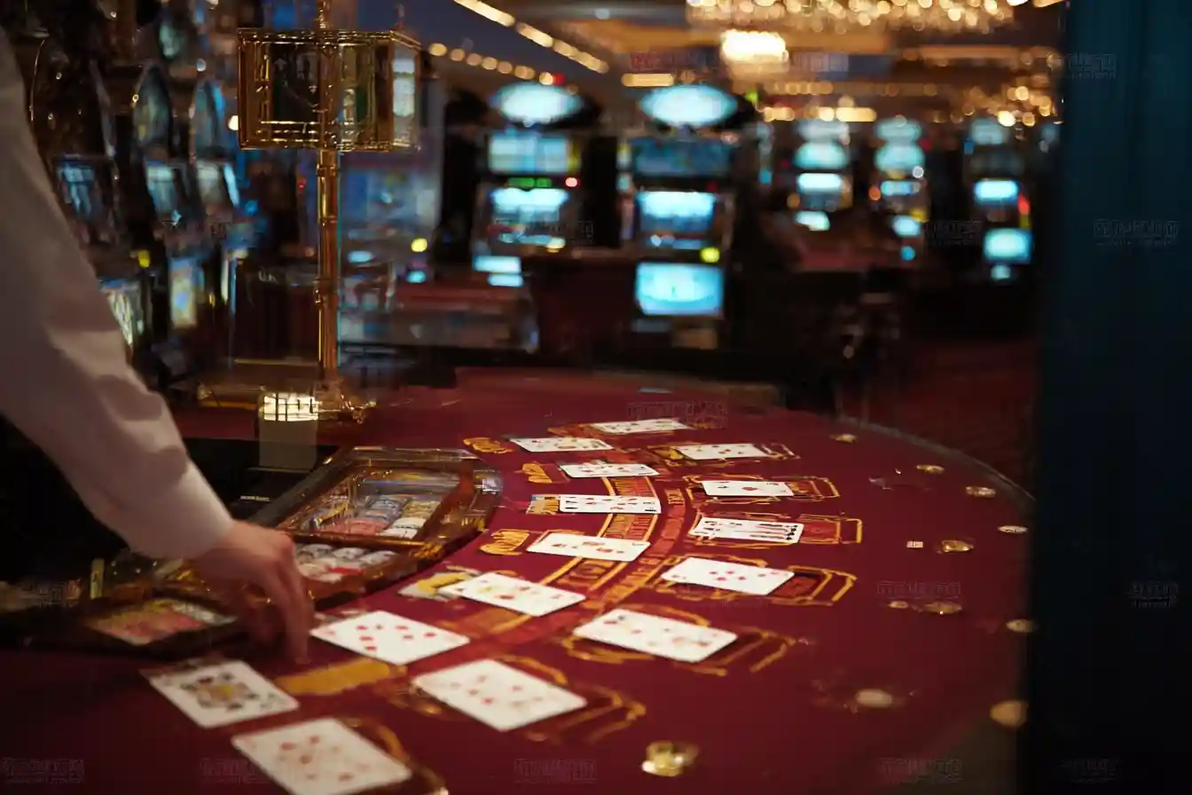 wild panda slots real money