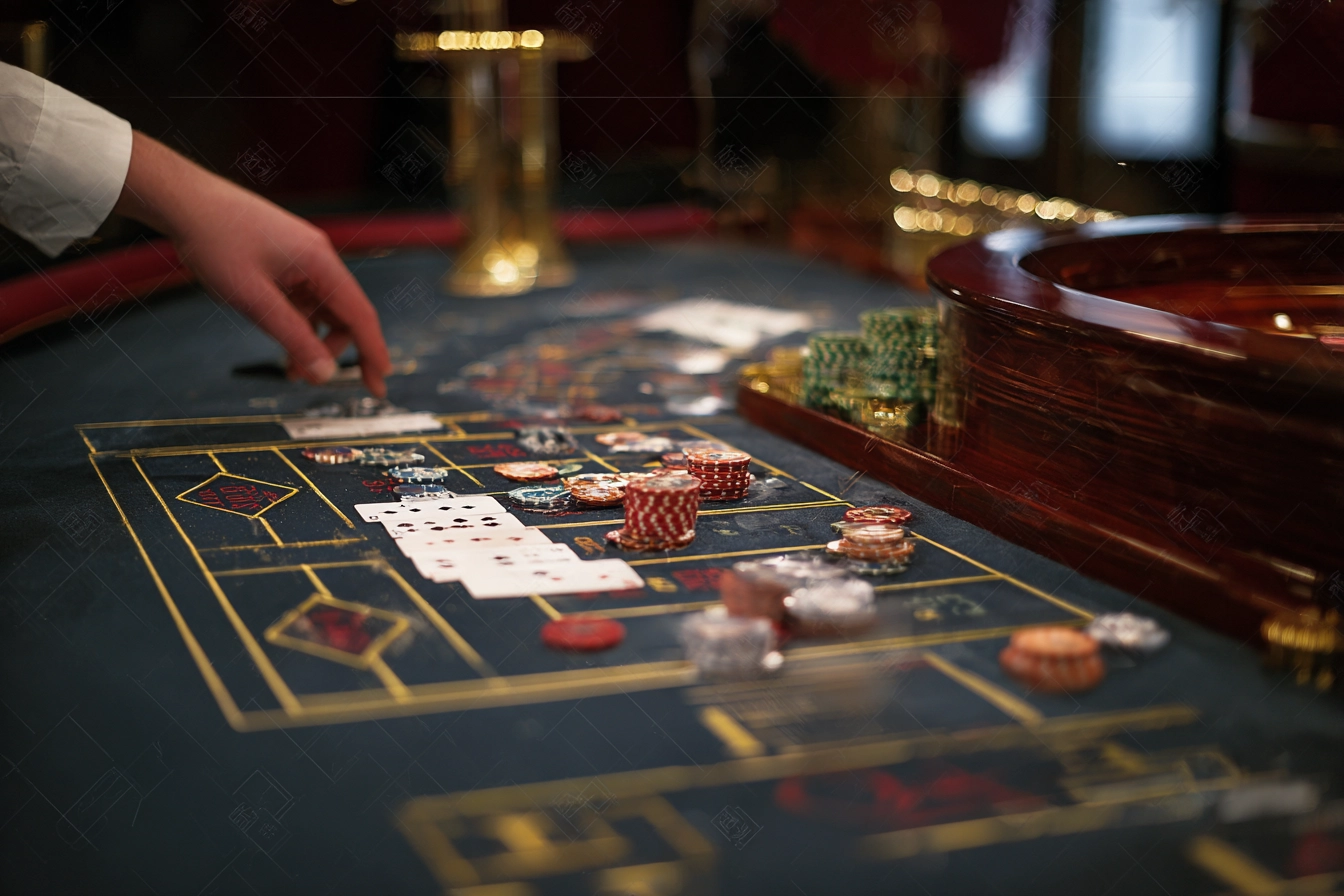 real money slots no deposit required