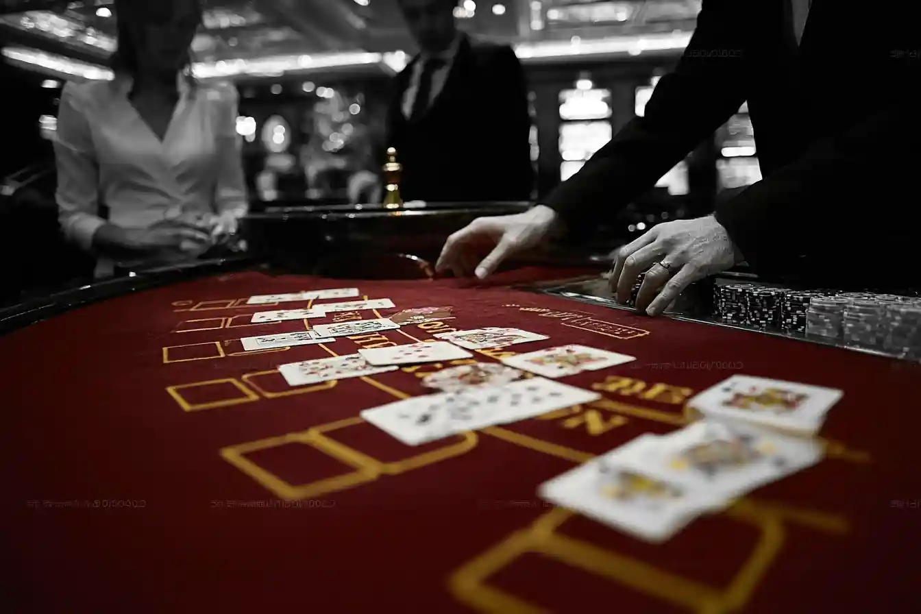 play slots for real money online in usa