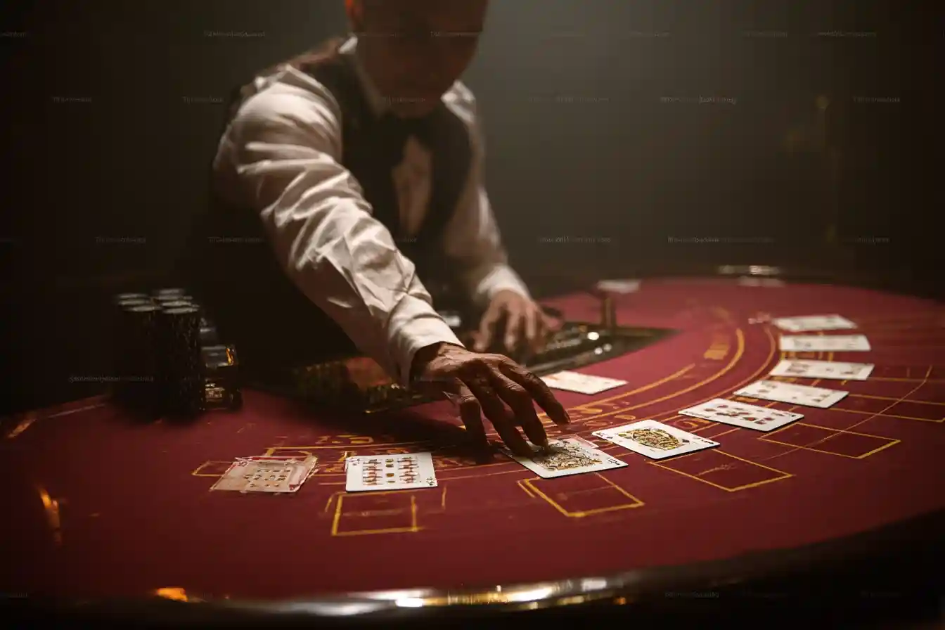 sherlock holmes slots real money