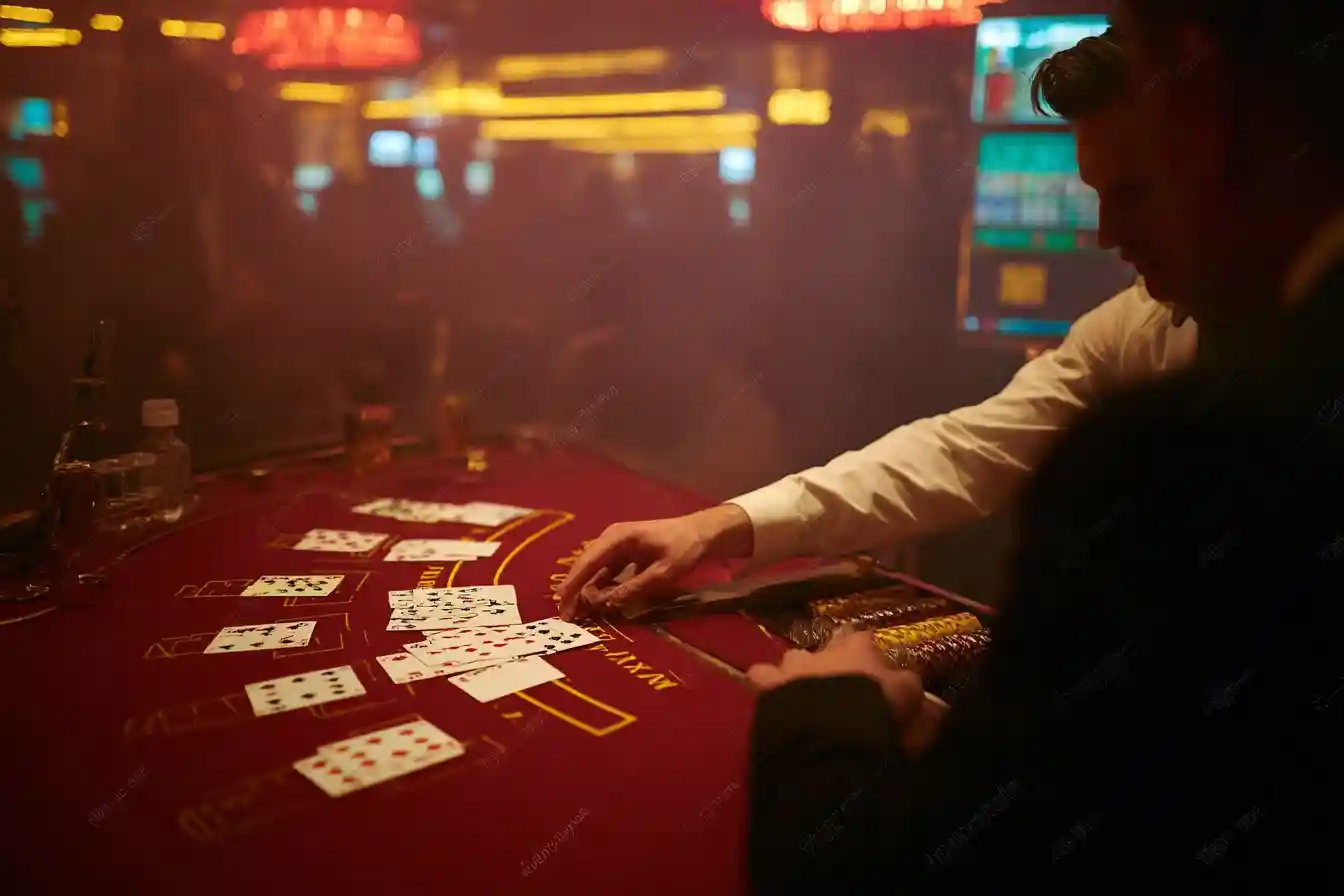 lotsa slots can you win real money