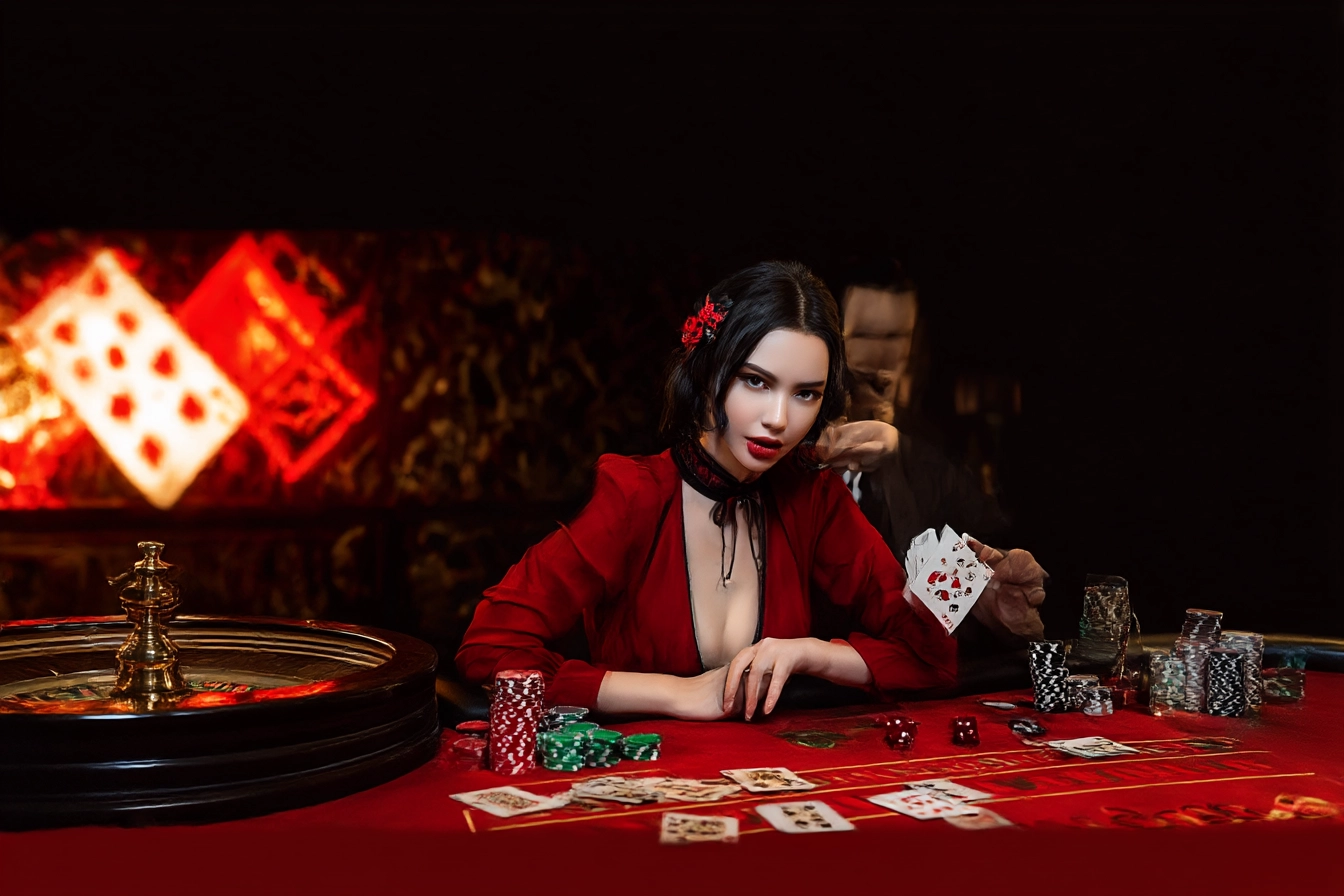 online casino slots real money usgk