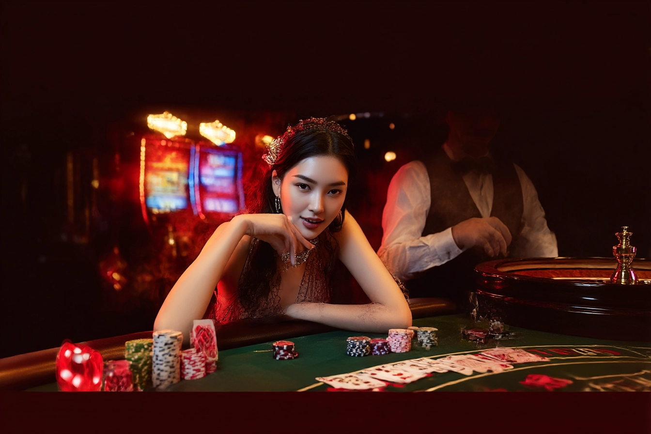 lucky hawaiian slots real money