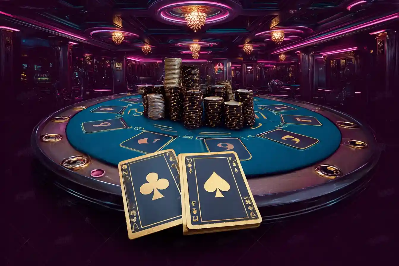 harrahs online slots real money