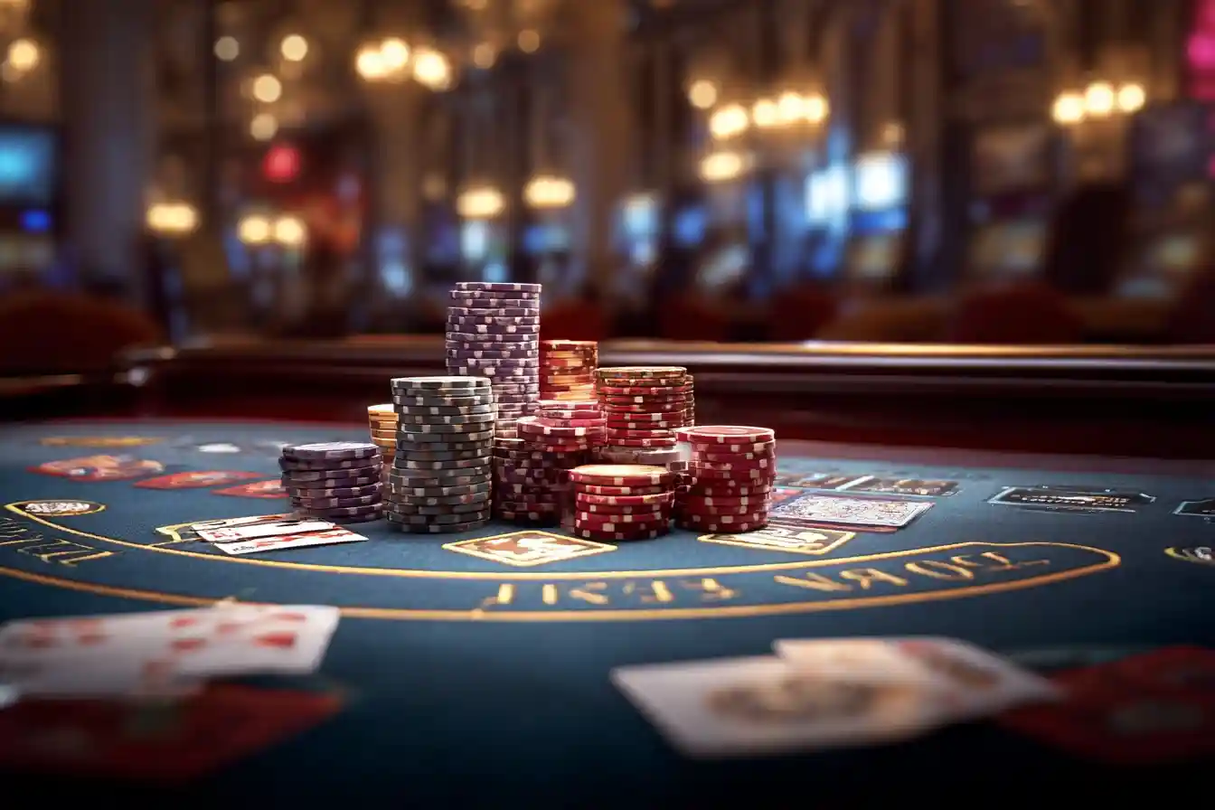 best app for real money slots