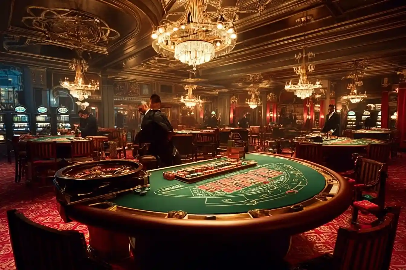 unity slots real money withdrawal