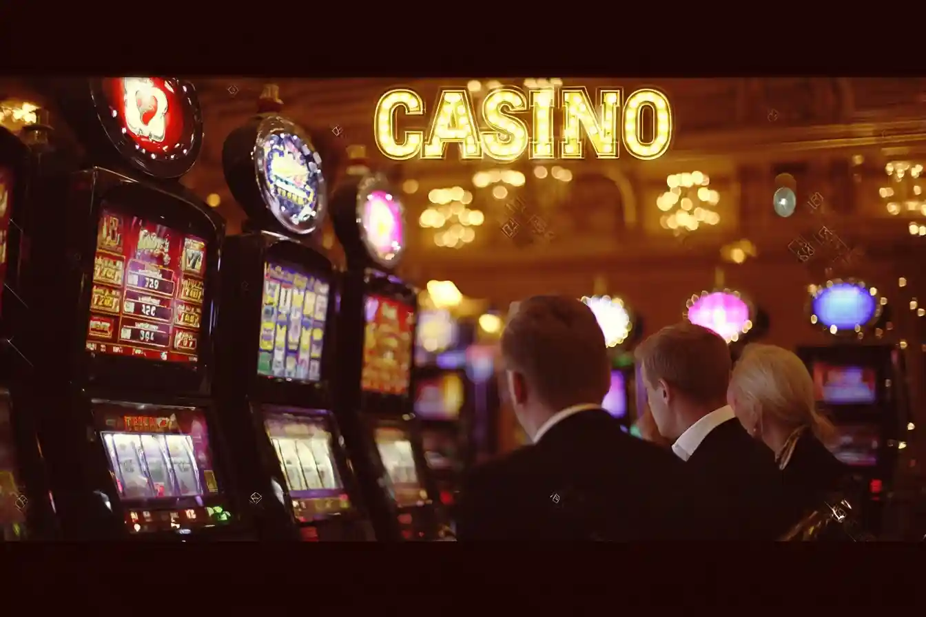 diamond 777 slots real money