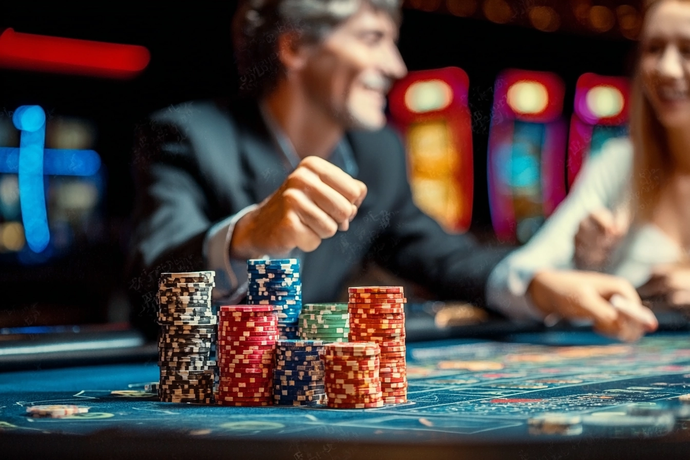 onlne slots games win real money