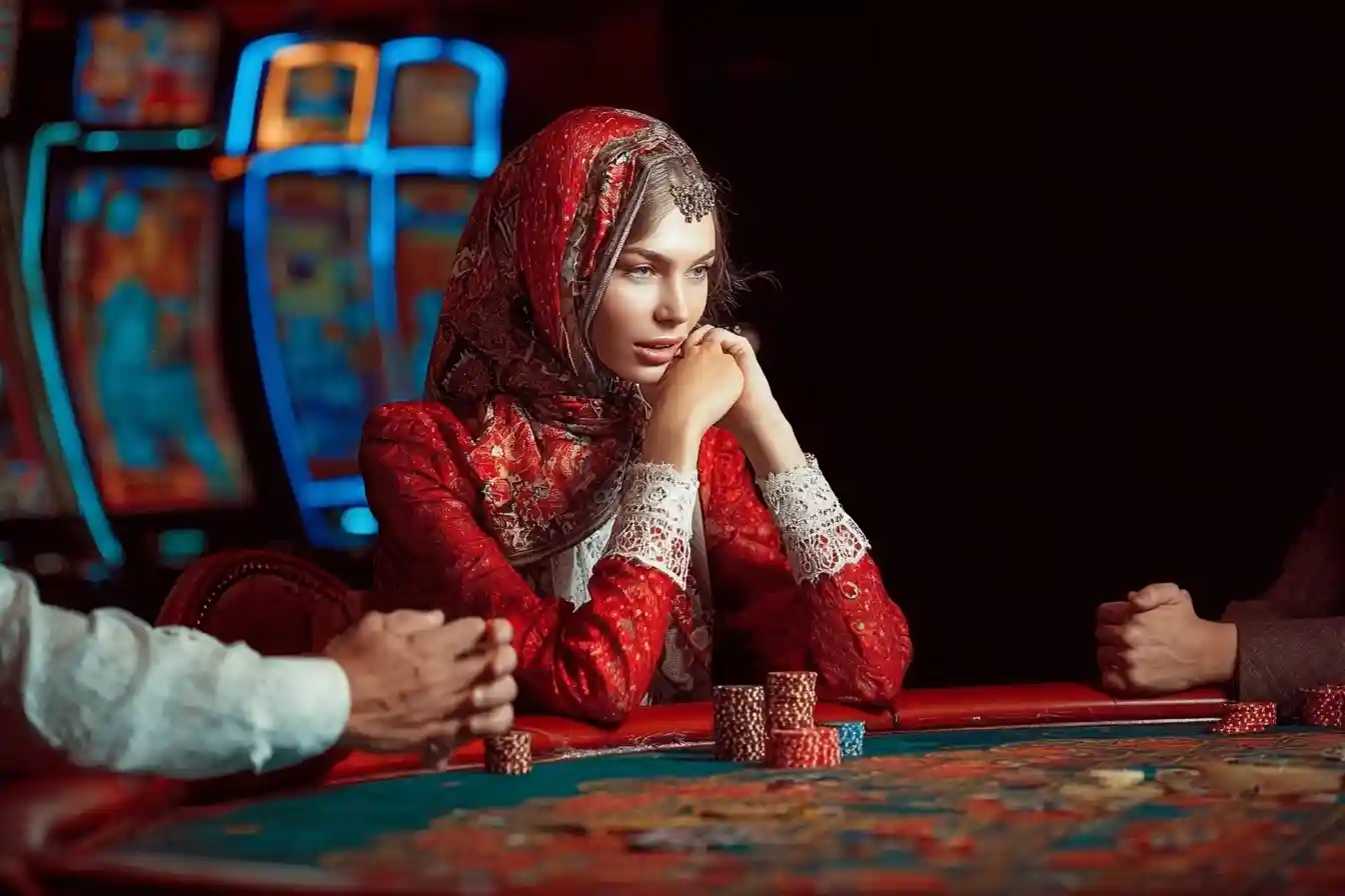 free slots no download win real money