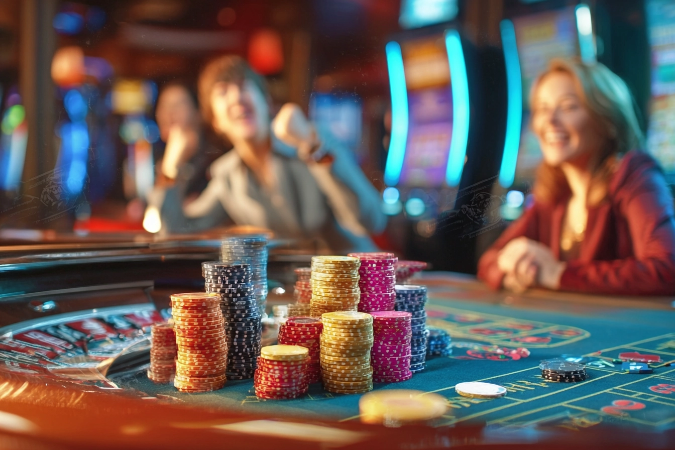 casino royale online slots real money