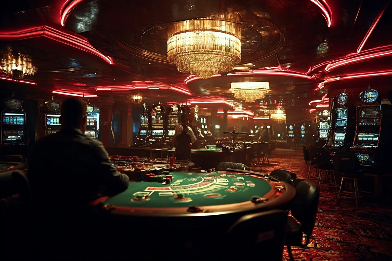 best free slots that pay real money