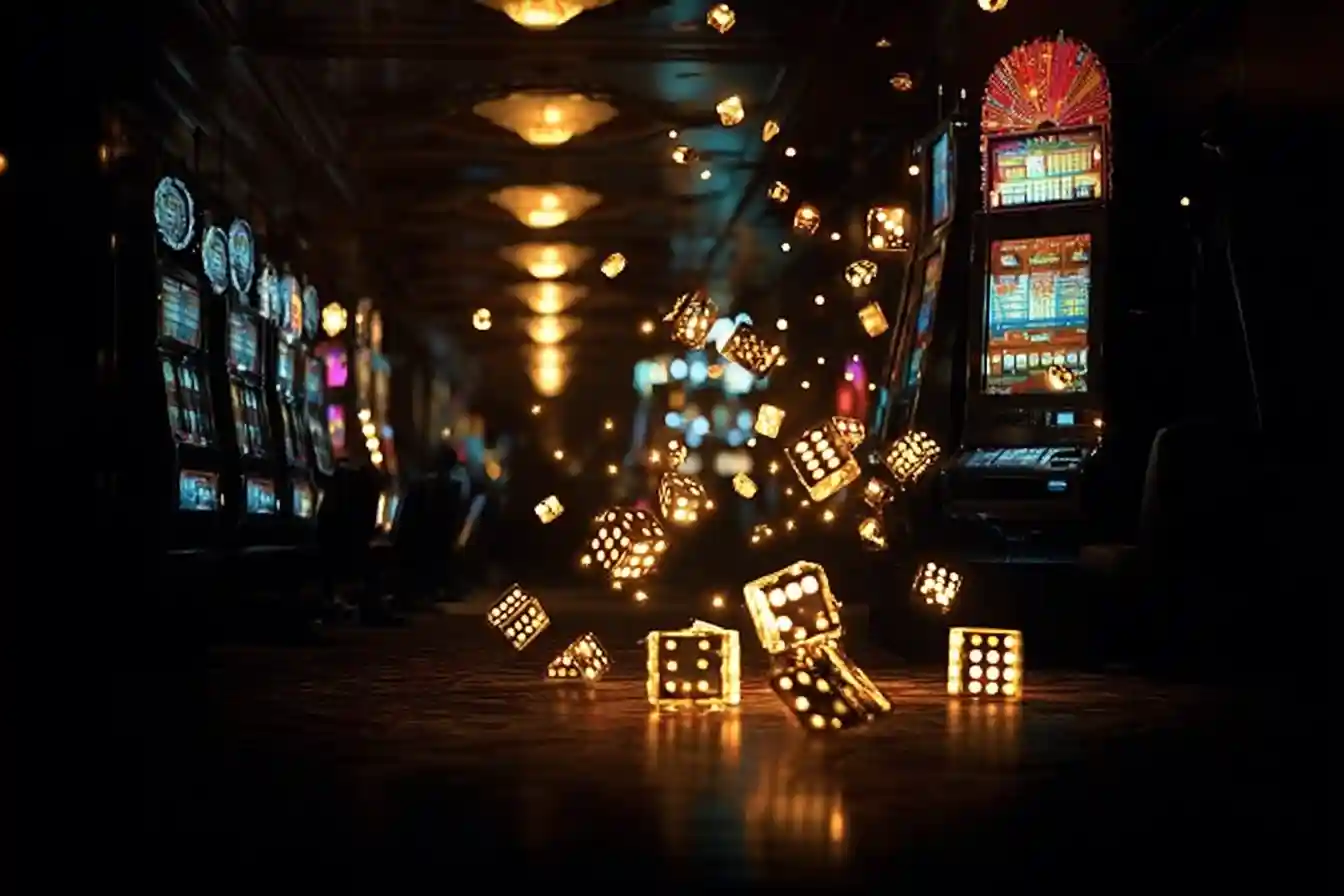 888 slots real money apk