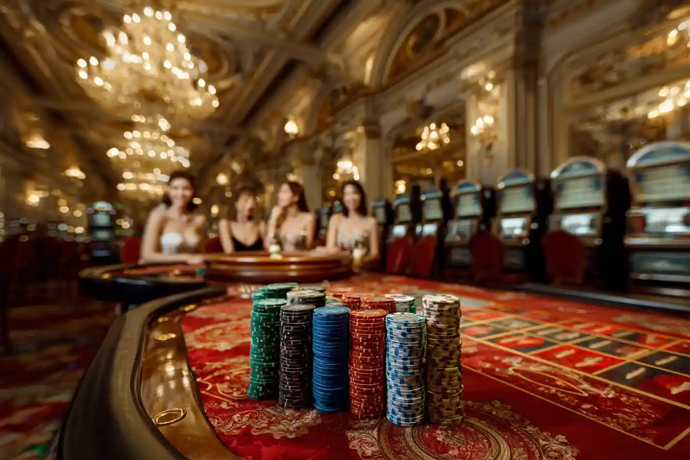 casino jackpot slots by unity real money apk