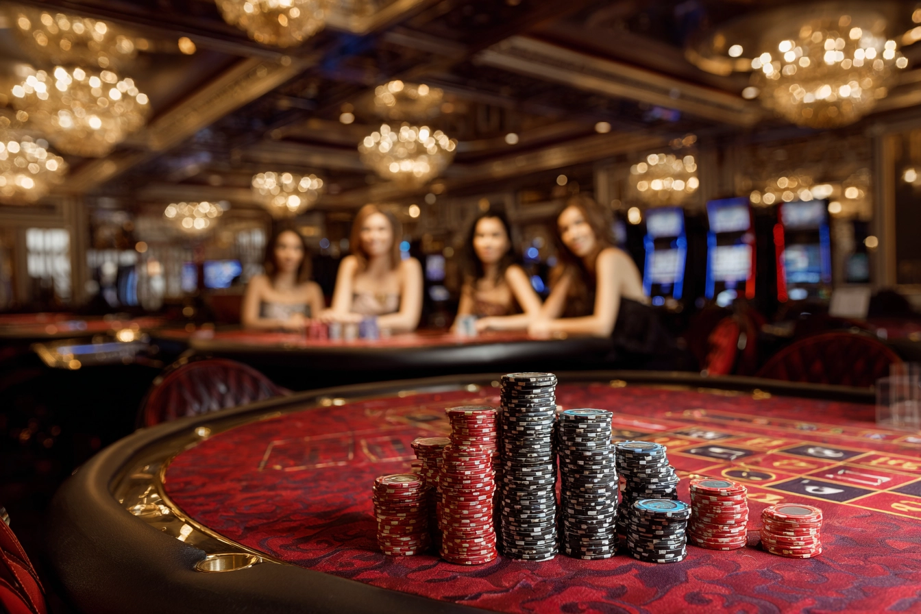 free slots real money instantly