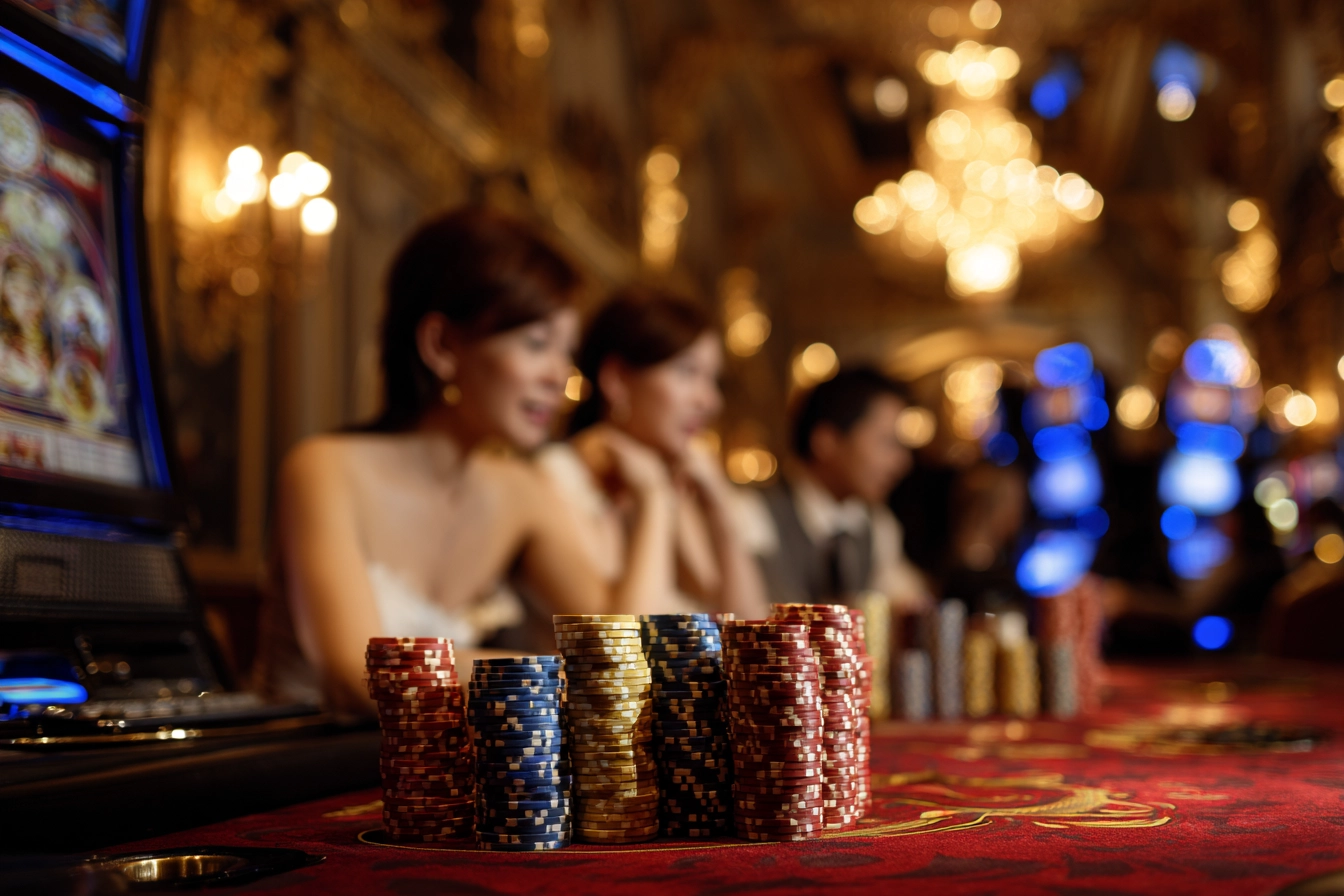 real money slots usa no deposit bonus