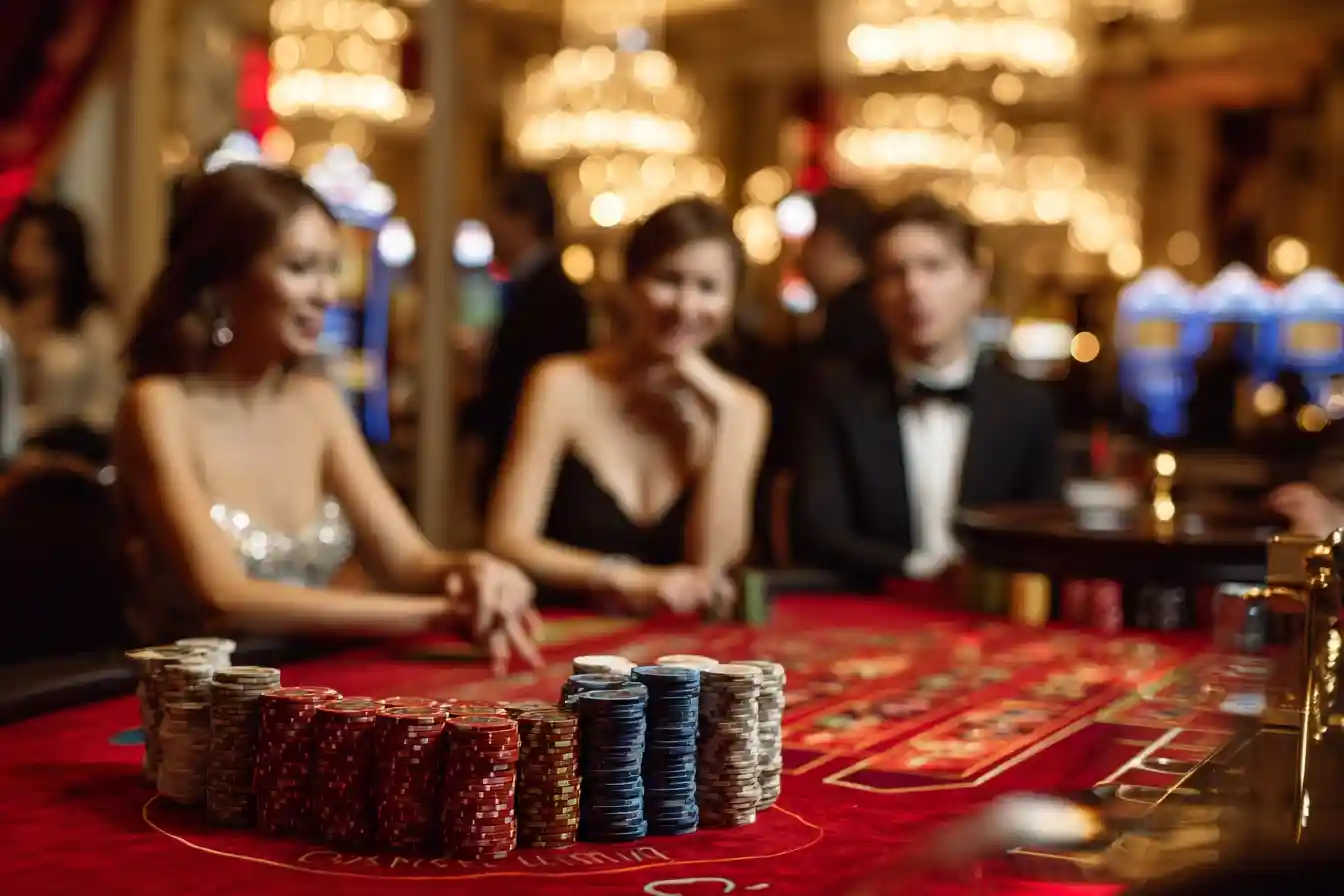 amazon slots real money games reviews complaints