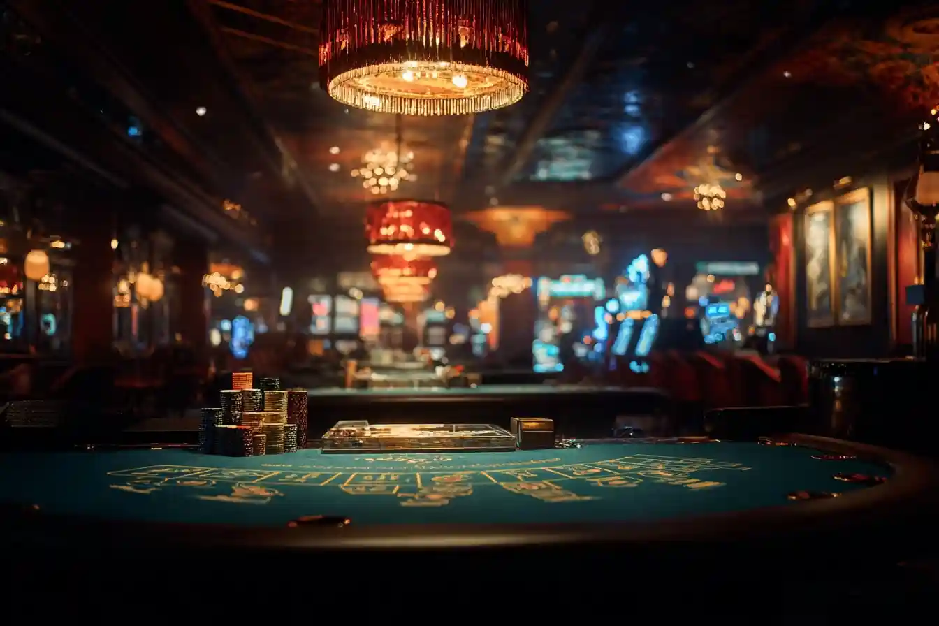 icy wilds slots real money