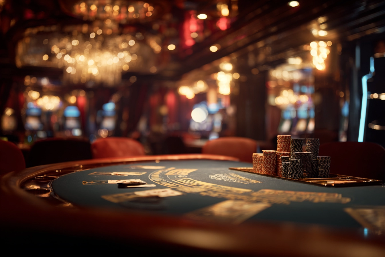 slots with real money no deposit