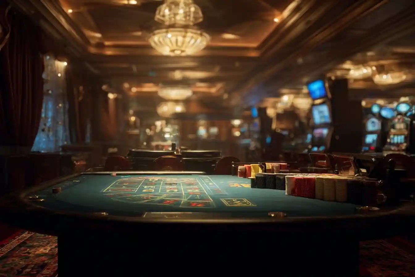 slot machine sounds free
