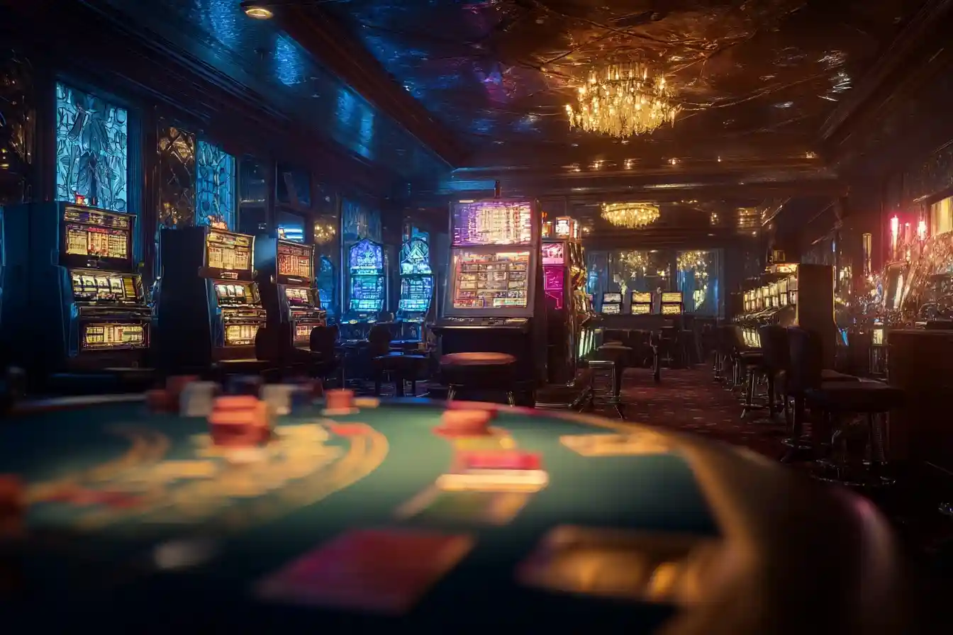 yea master slots real money no deposit bonus