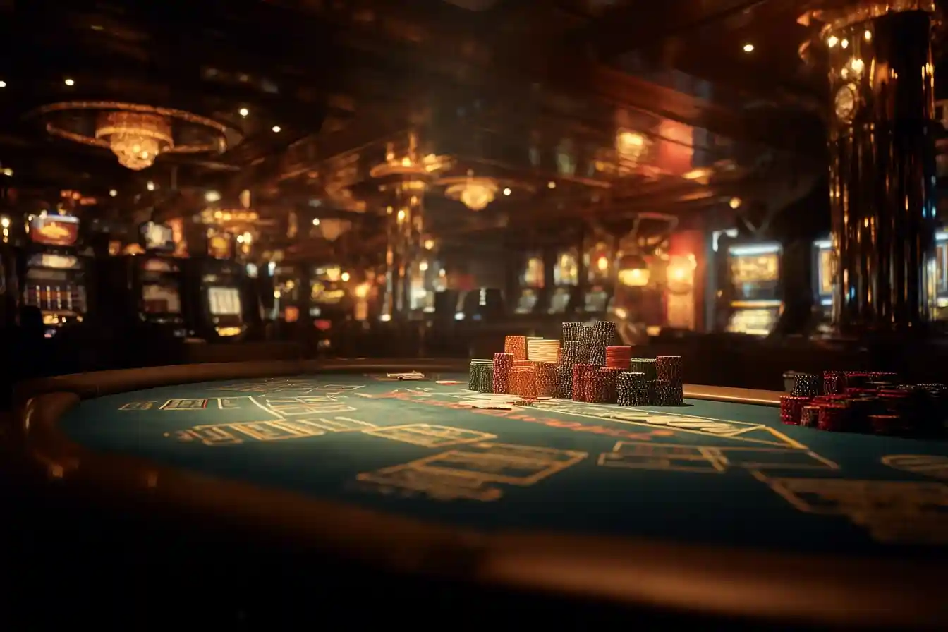 yeamaster slots real money no deposit bonus