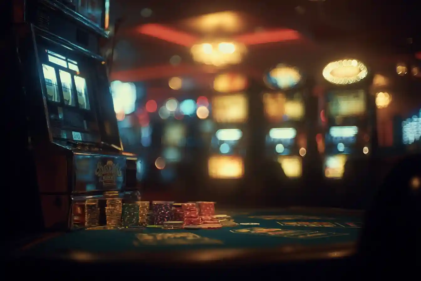 mega slots 777 real money free chips