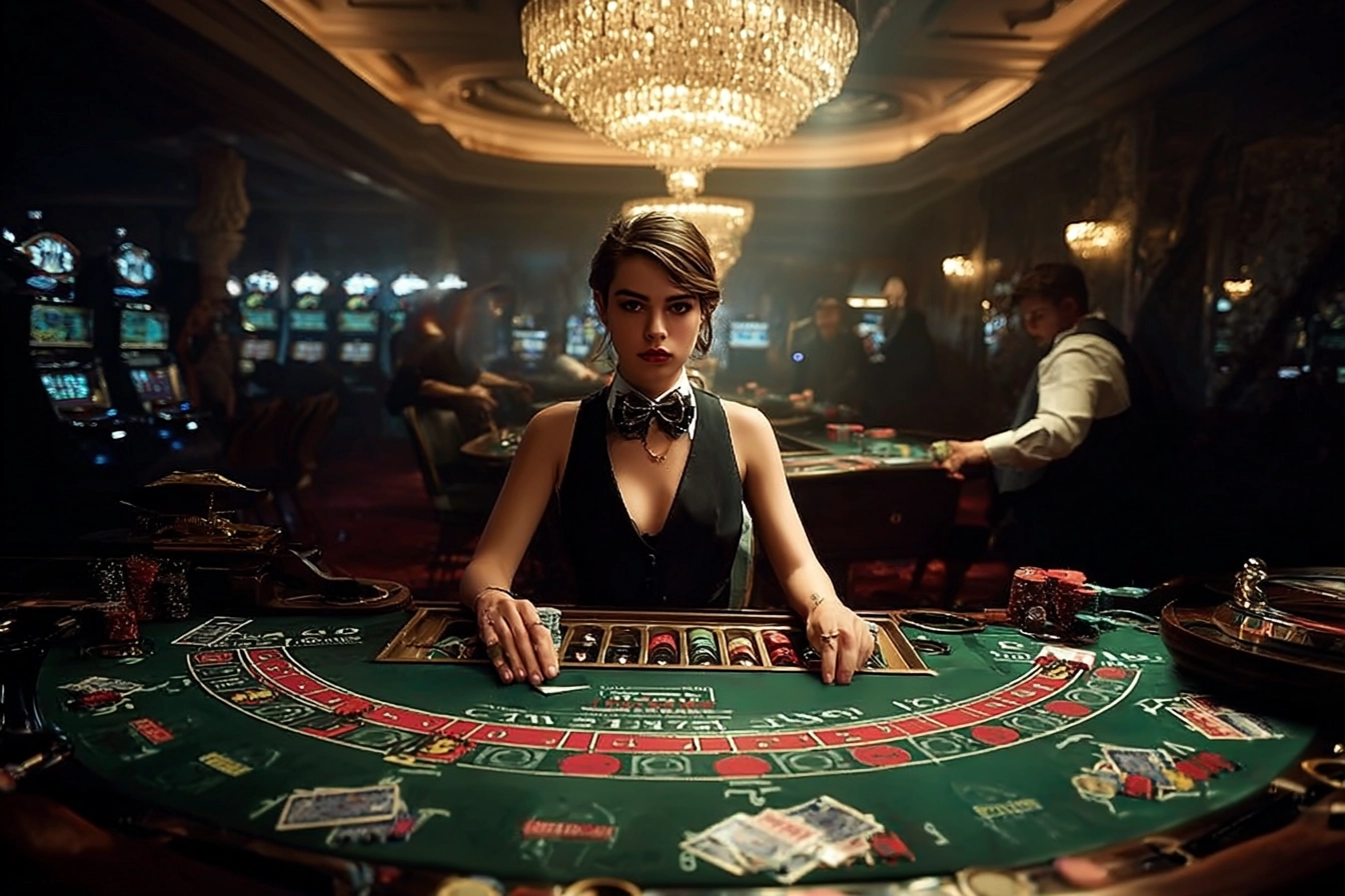 eastern wealth slots real money login