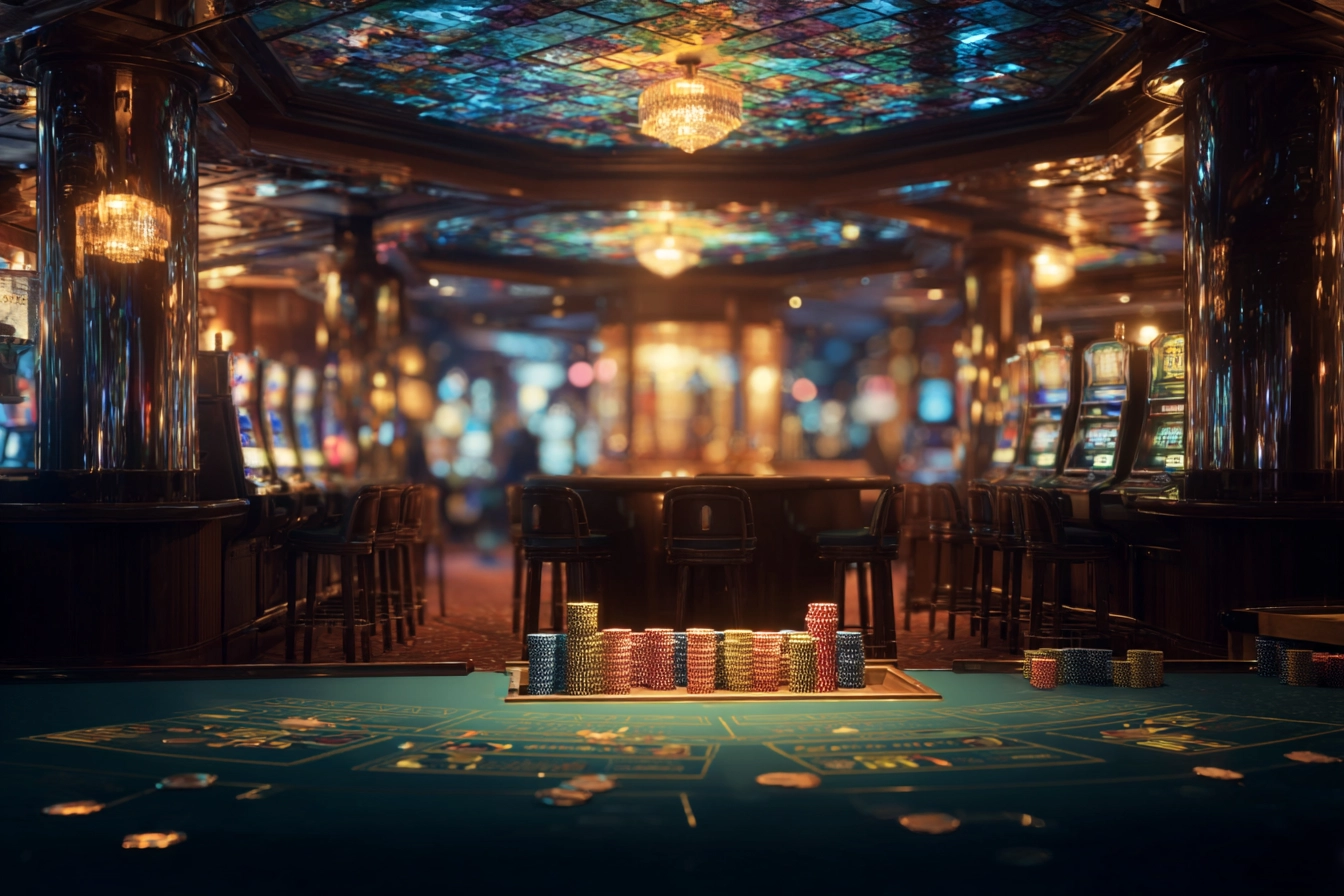 day of the dead slots real money