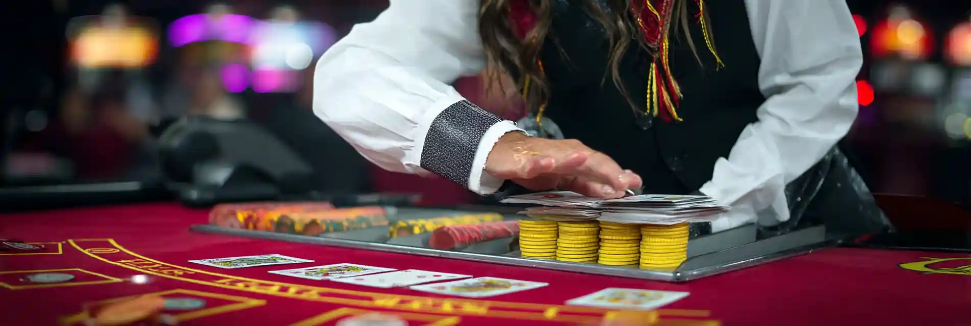 slots for real money on android