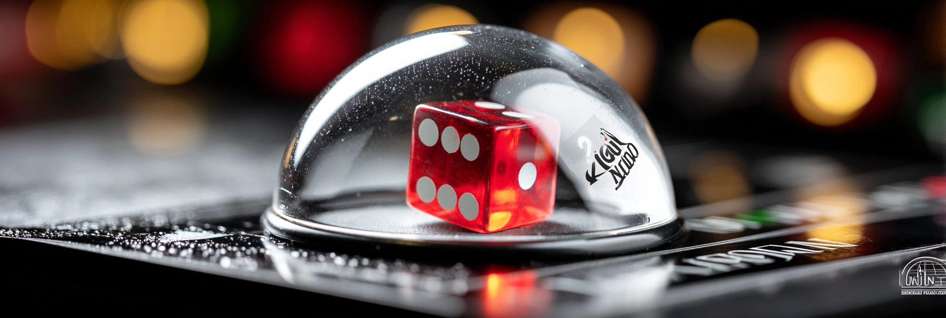 casino jackpot slots real money app download