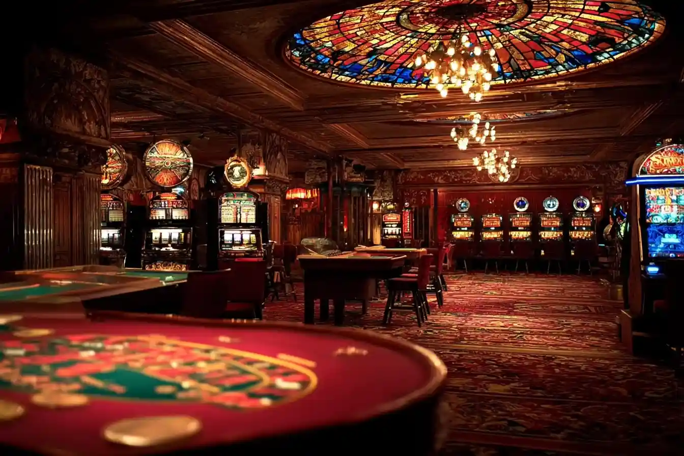 king 777 slots real money download