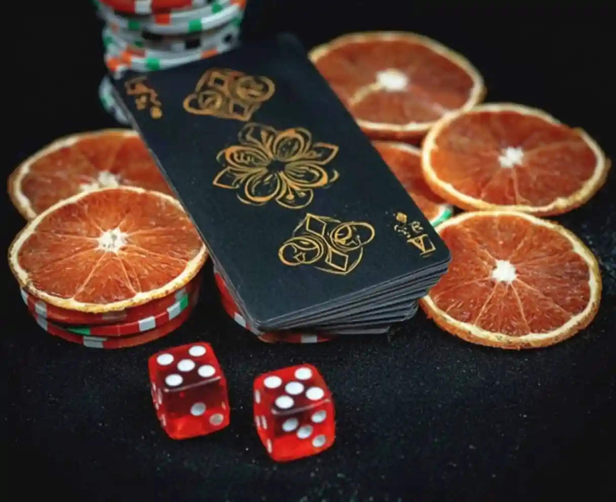 play slots for real money for free