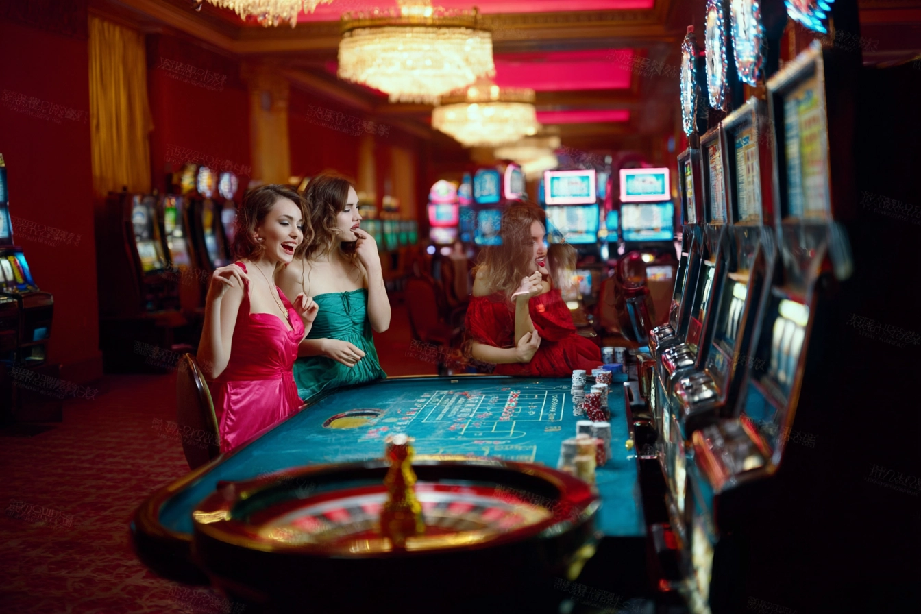 slots for real money app